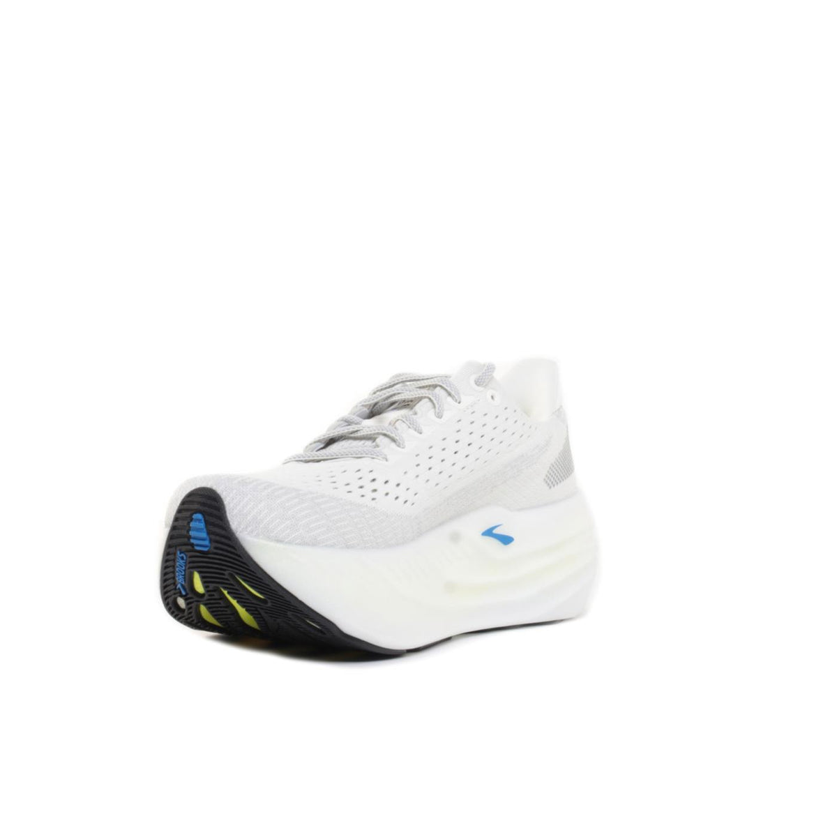 BROOKS GLYCERIN MAX