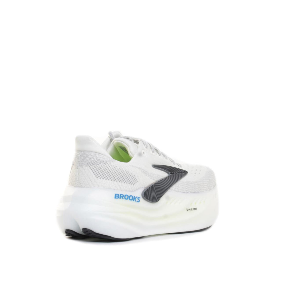 BROOKS GLYCERIN MAX
