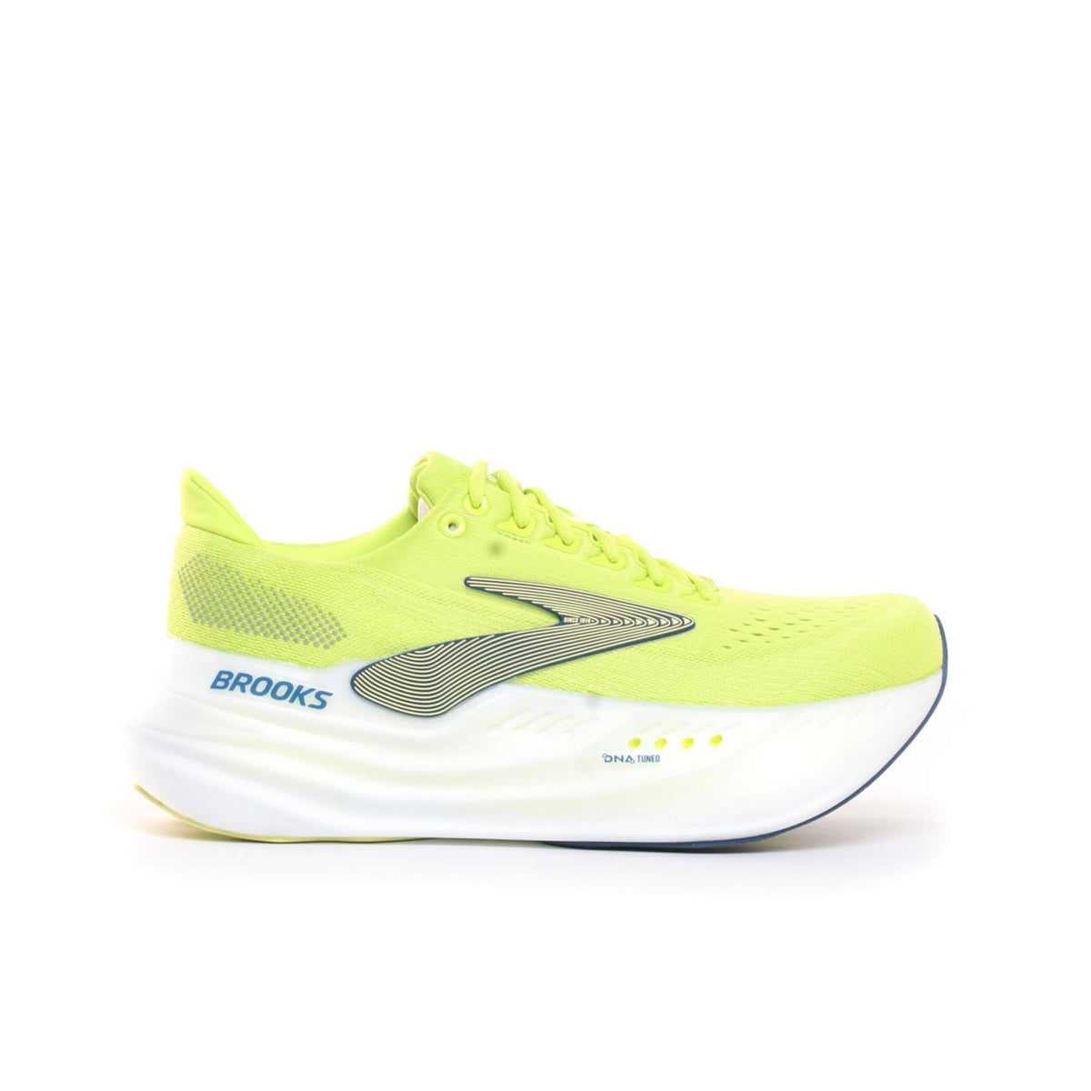 BROOKS GLYCERIN MAX