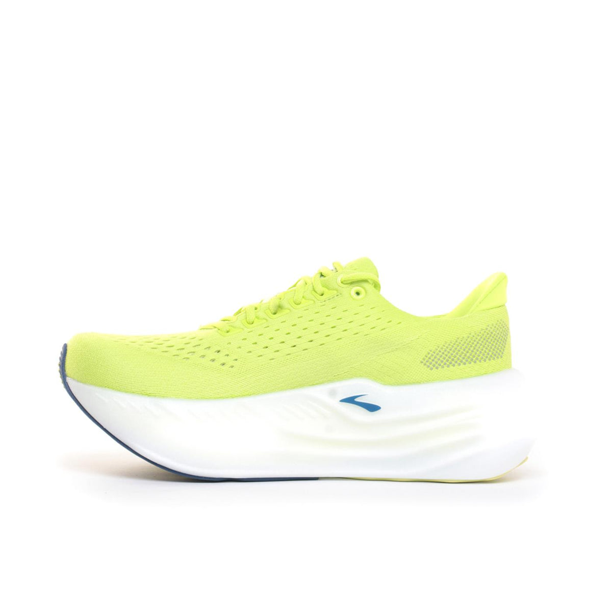 BROOKS GLYCERIN MAX - seconda immagine