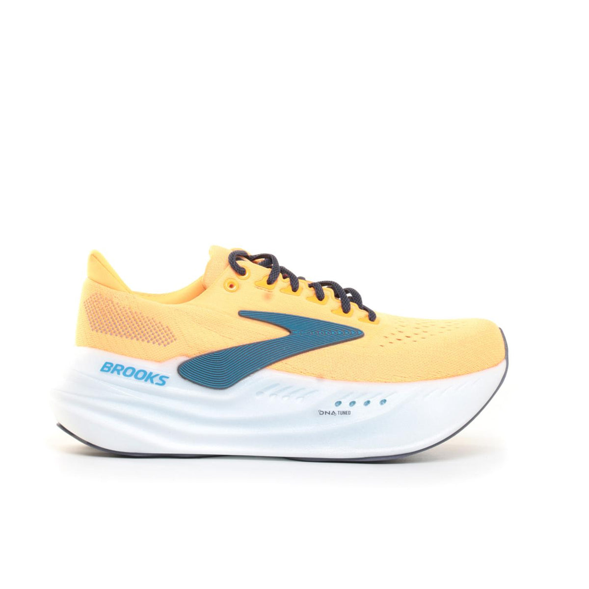 BROOKS GLYCERIN MAX