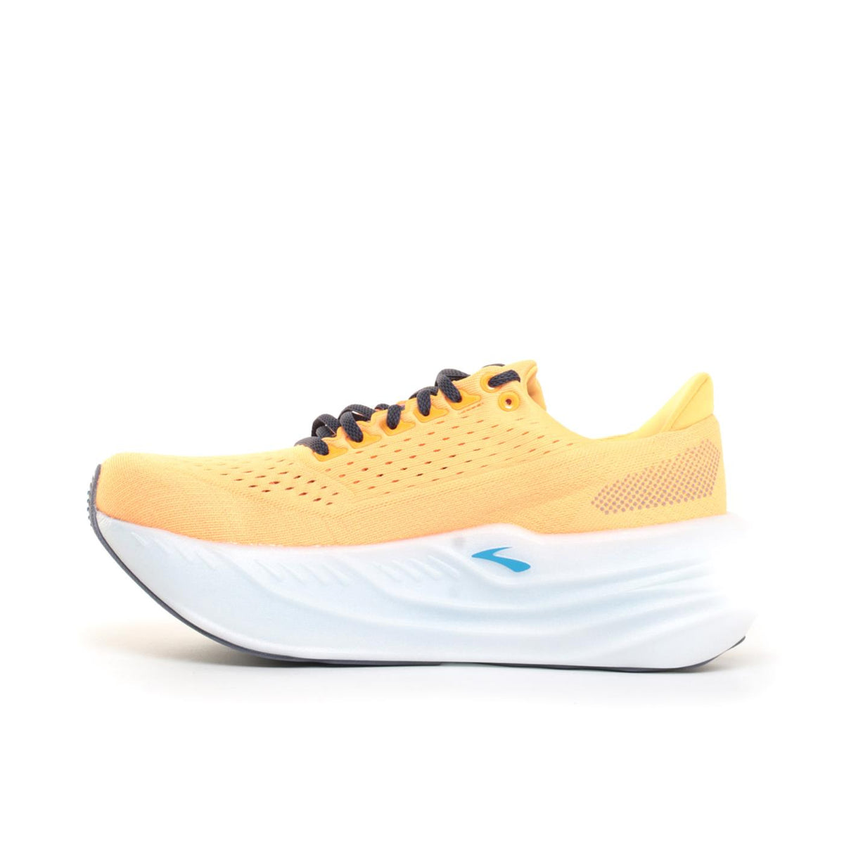 BROOKS GLYCERIN MAX - seconda immagine