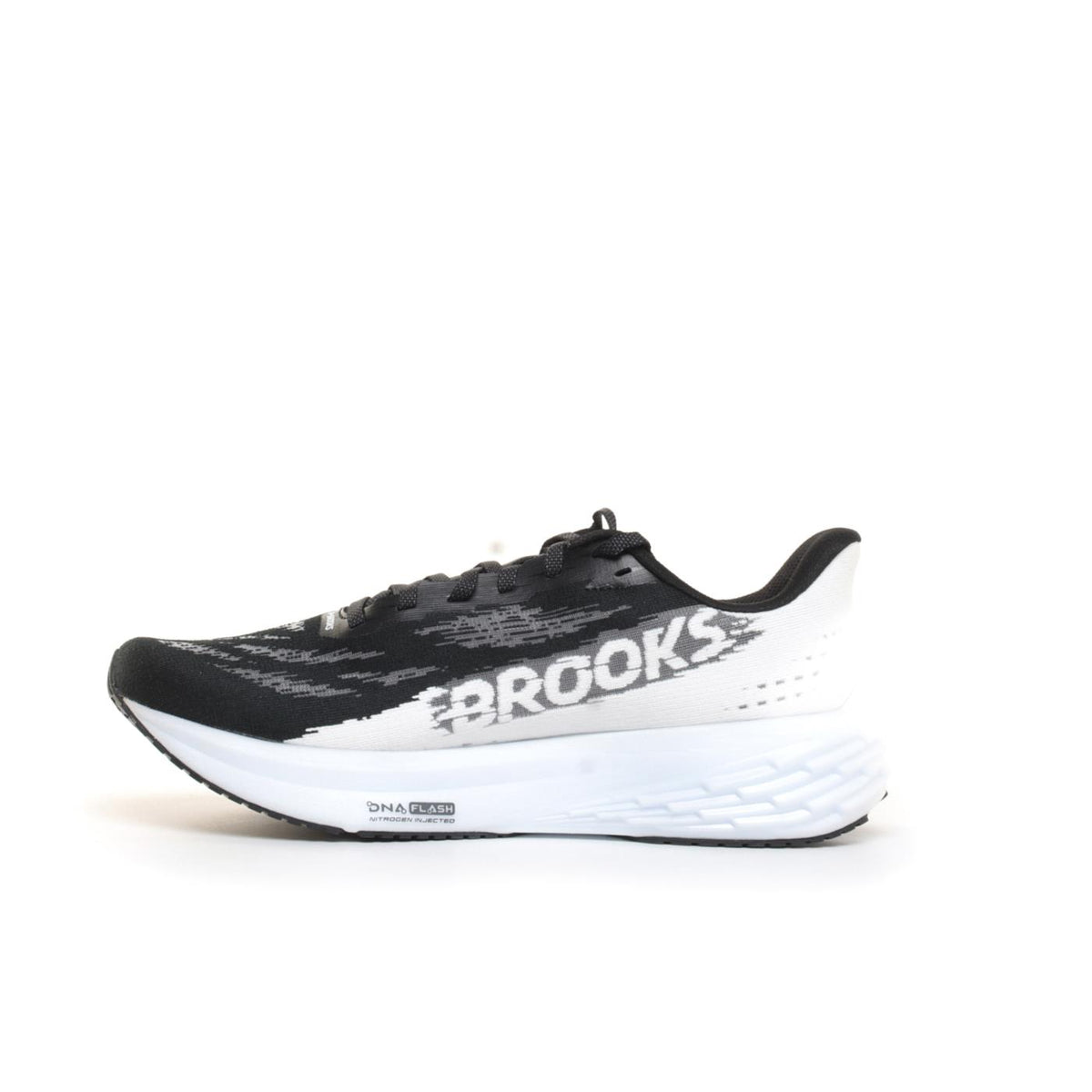 BROOKS LAUNCH 11 - seconda immagine