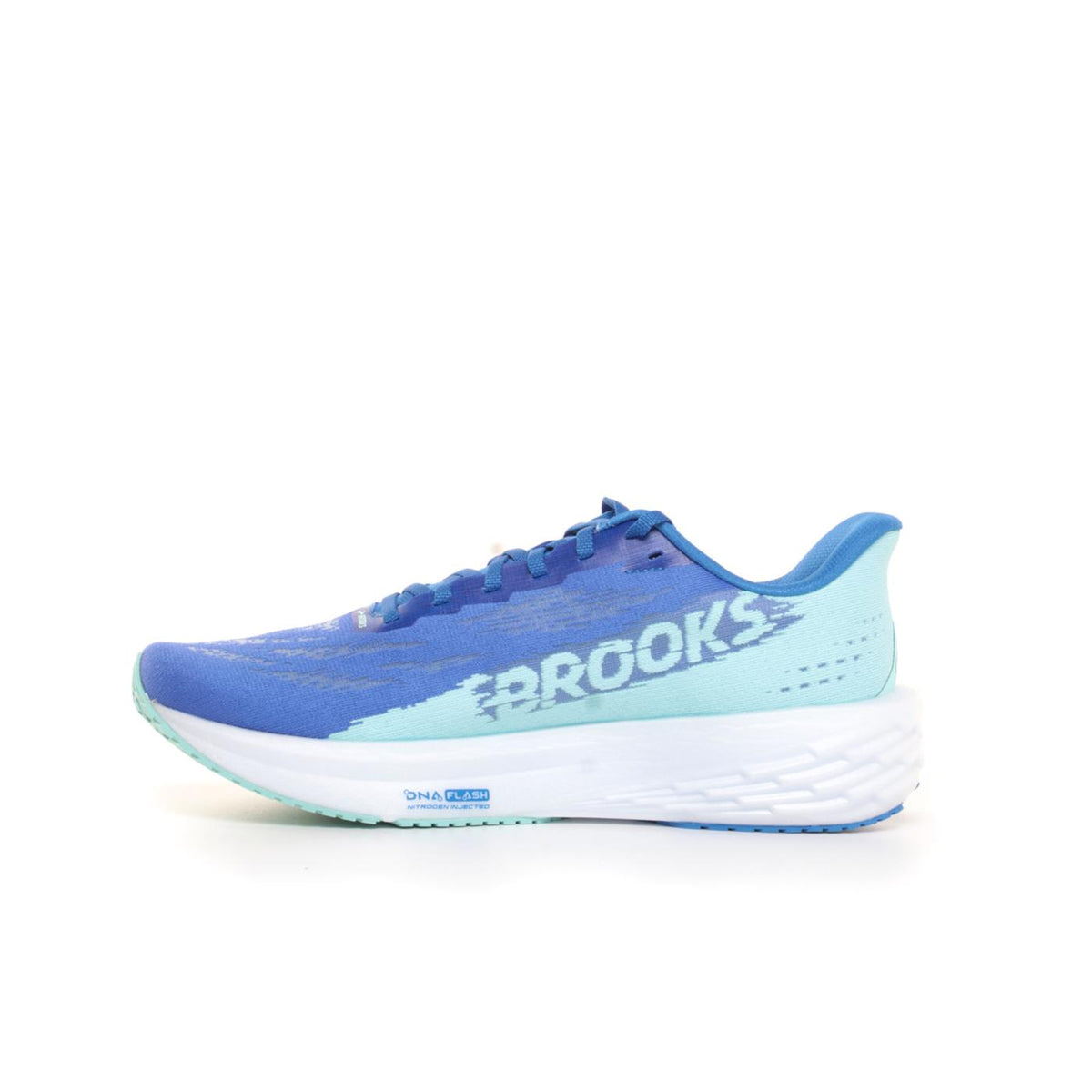 BROOKS LAUNCH 11 - seconda immagine