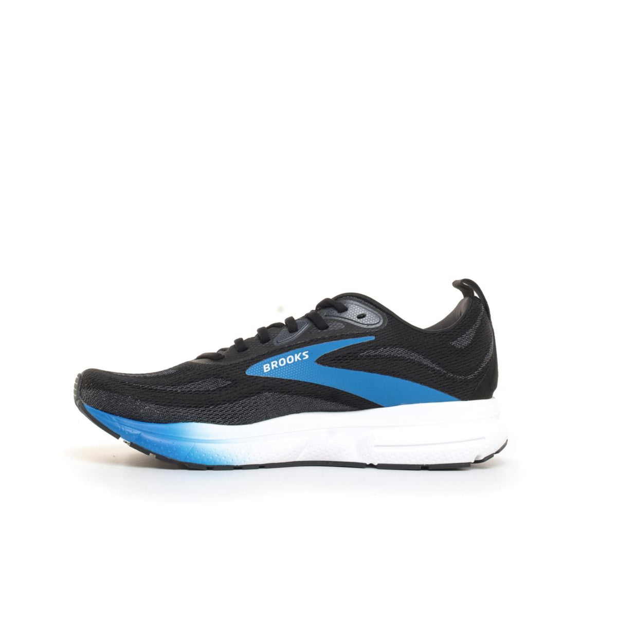 BROOKS TRACE 4 - seconda immagine