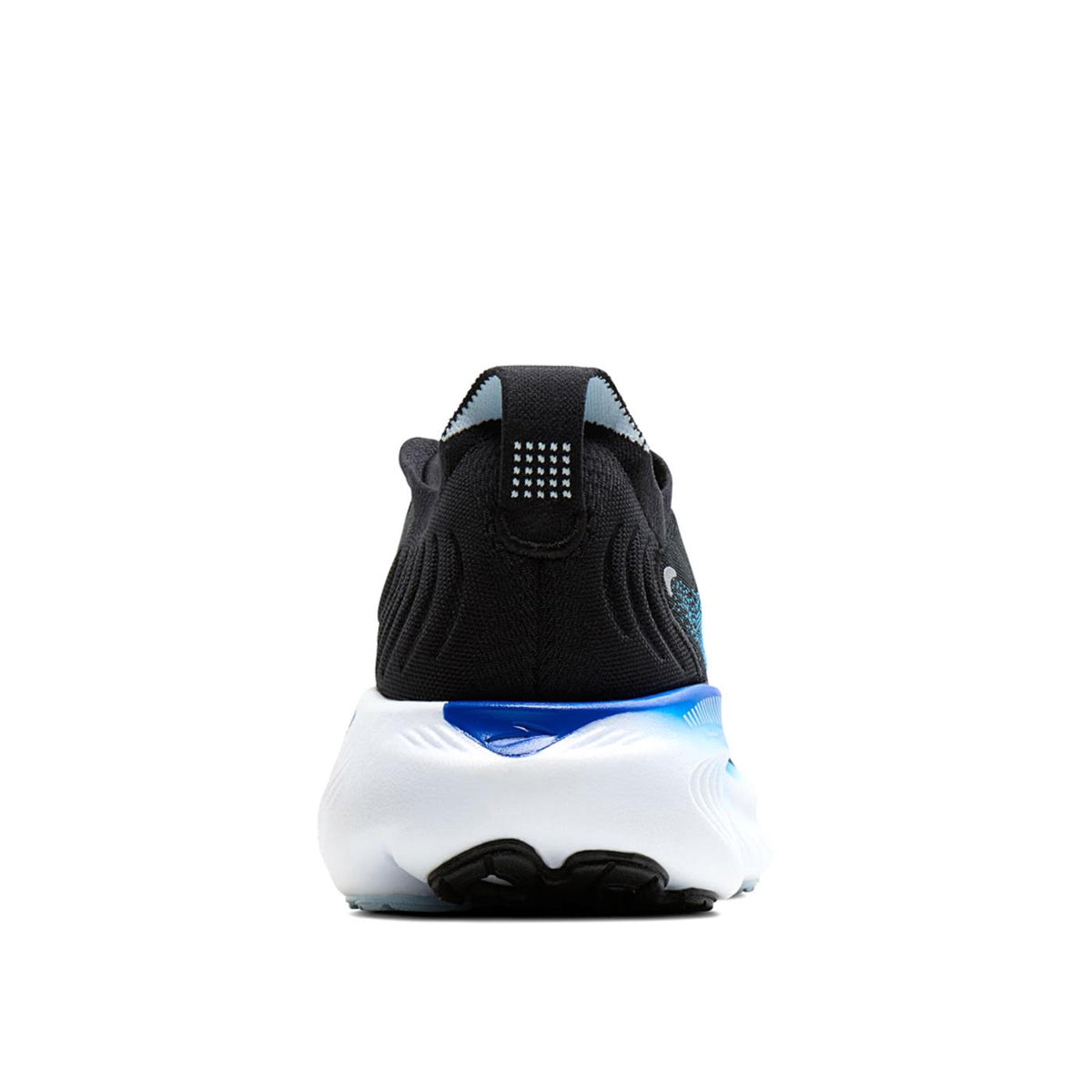 BROOKS ADRENALINE GTS 25 - Nero - vista 4