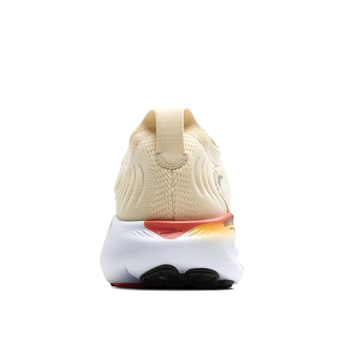 BROOKS ADRENALINE GTS 25 - Beige - vista 4