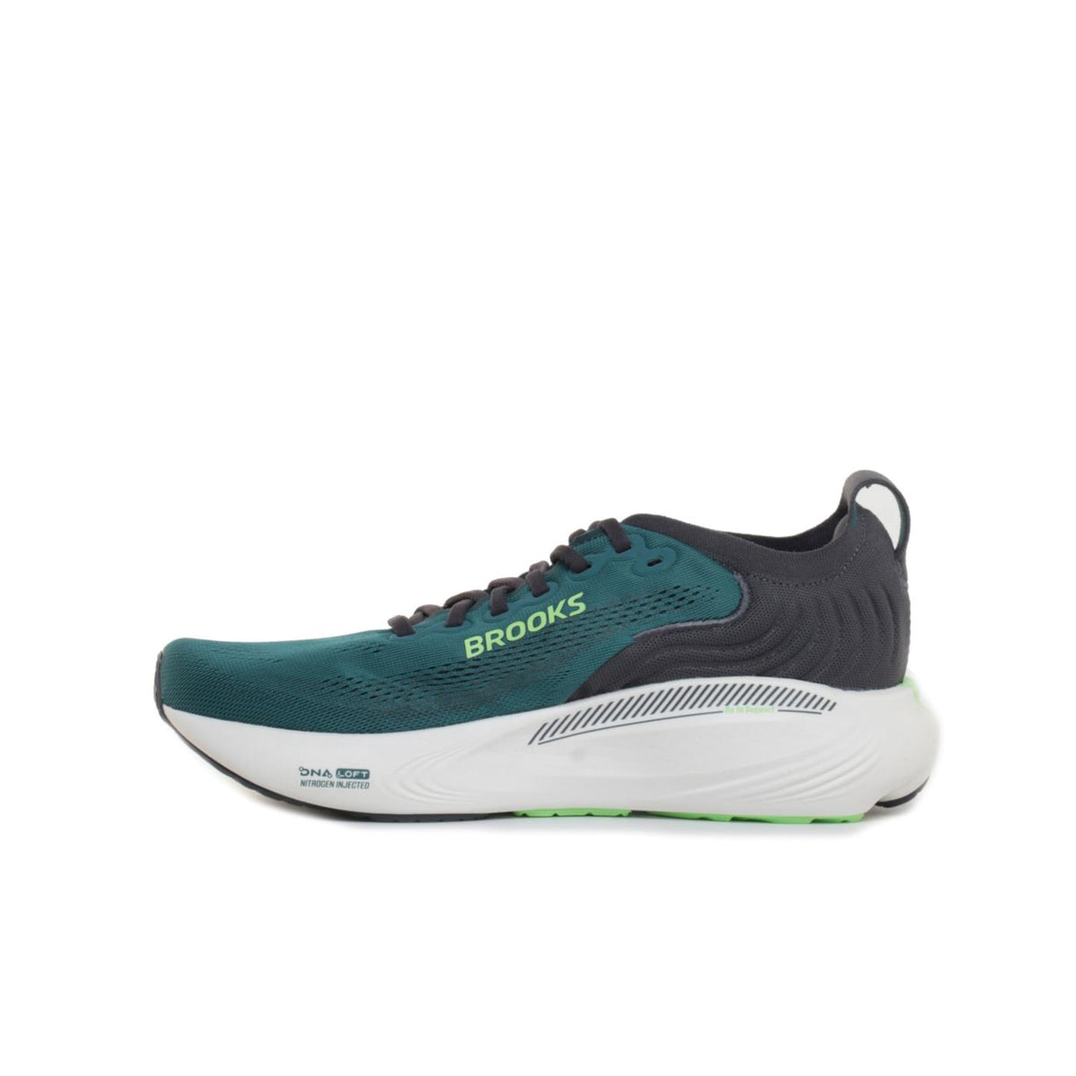 BROOKS ADRENALINE GTS 25 - seconda immagine