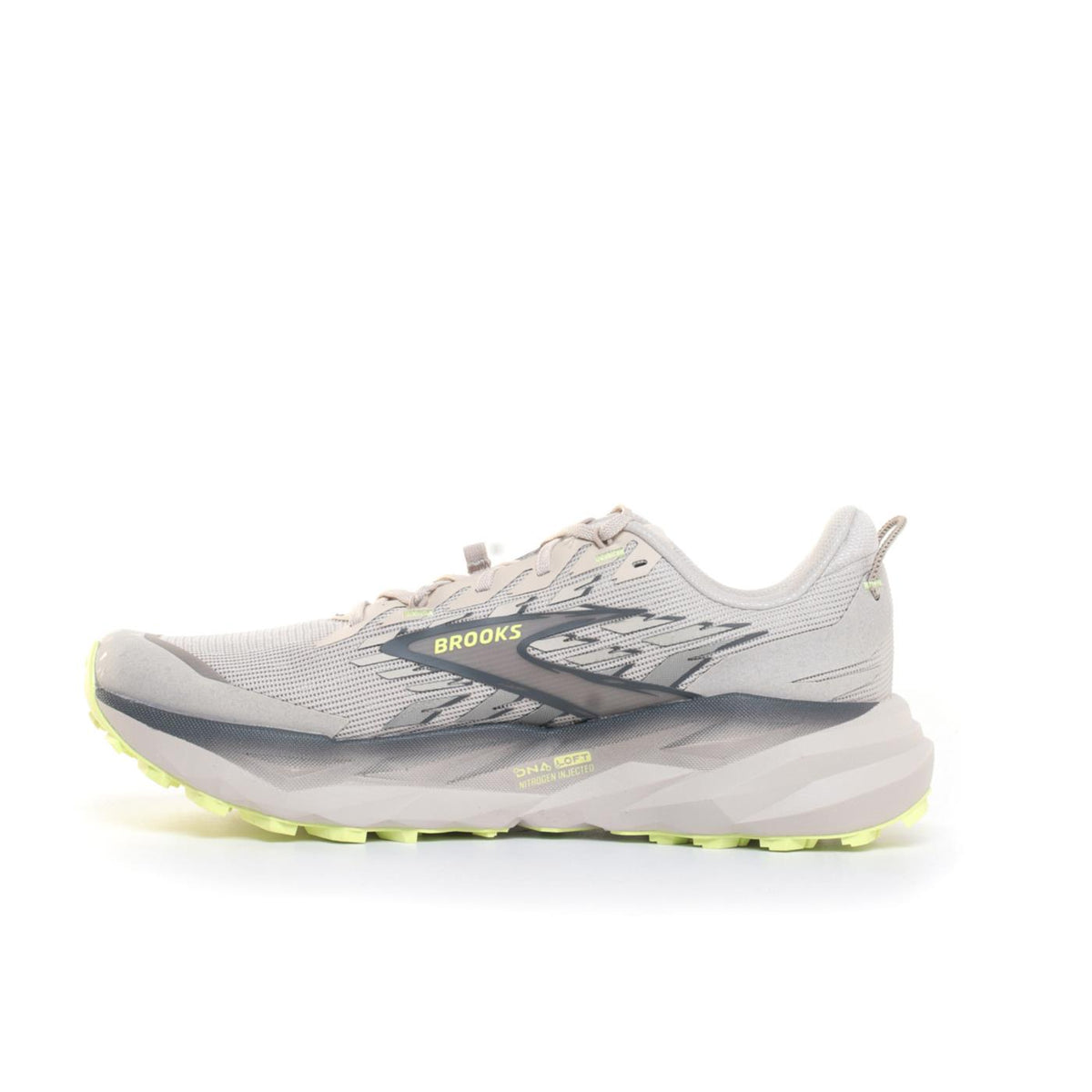 BROOKS CASCADIA 19 - seconda immagine