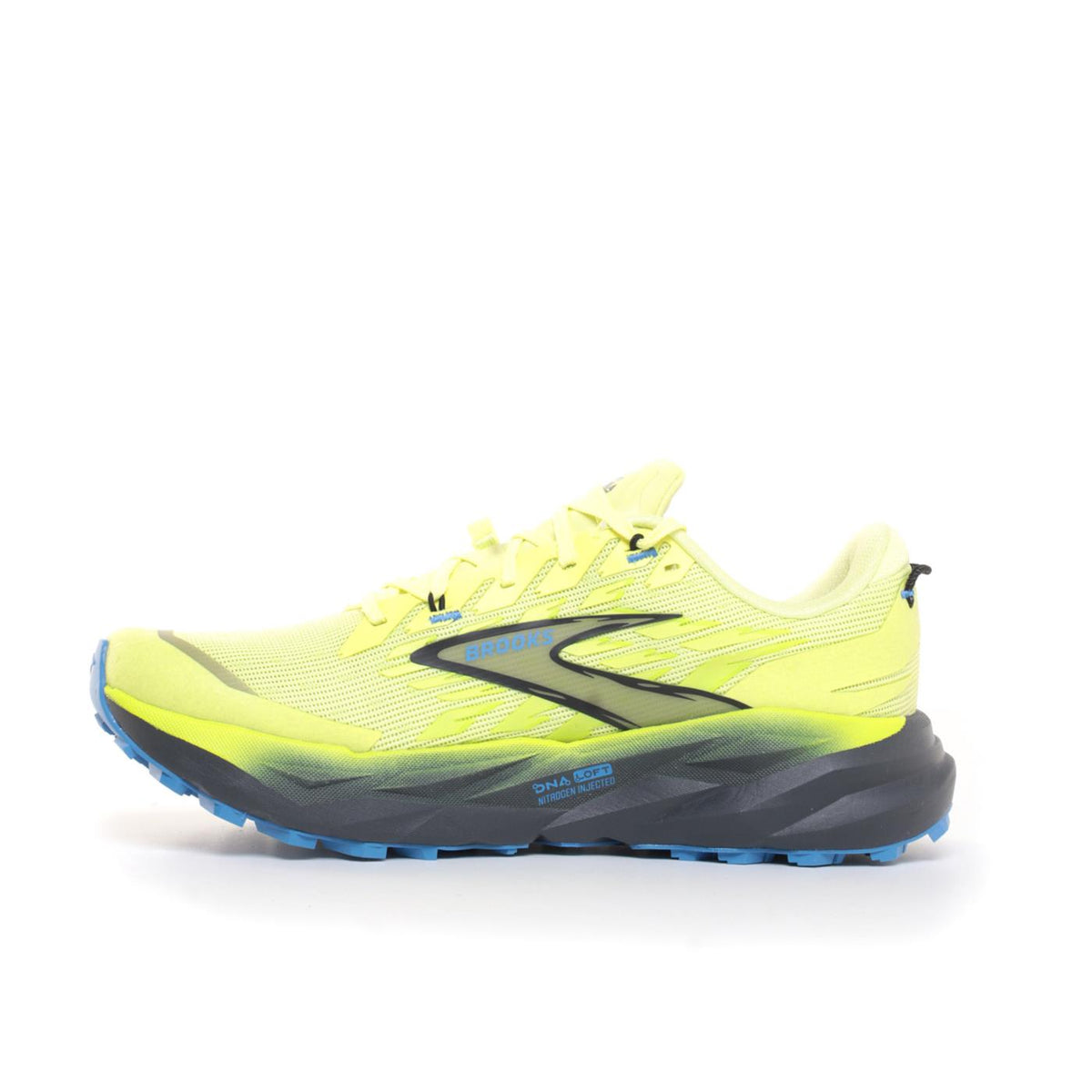 BROOKS CASCADIA 19 - seconda immagine