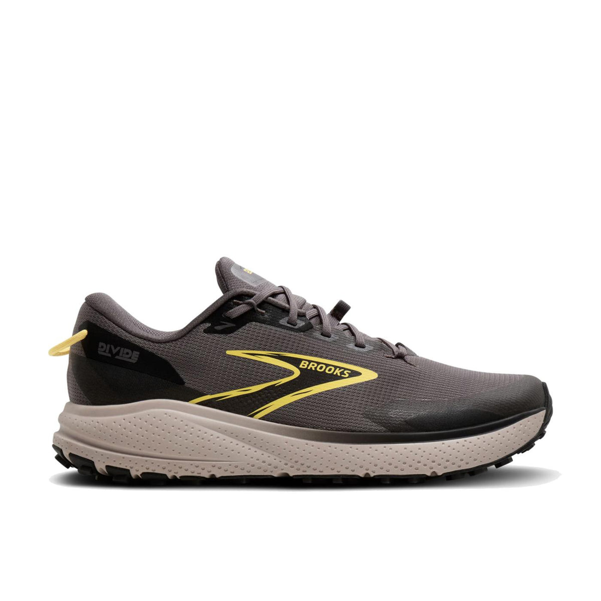 BROOKS DIVIDE 6