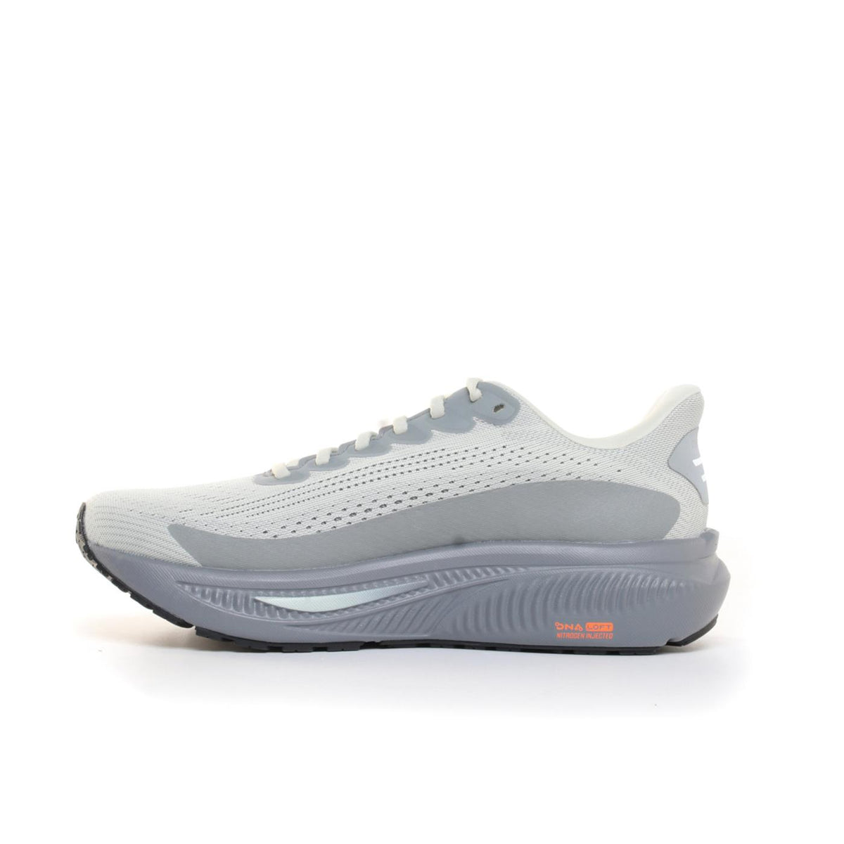 BROOKS GHOST 17 GTX - seconda immagine