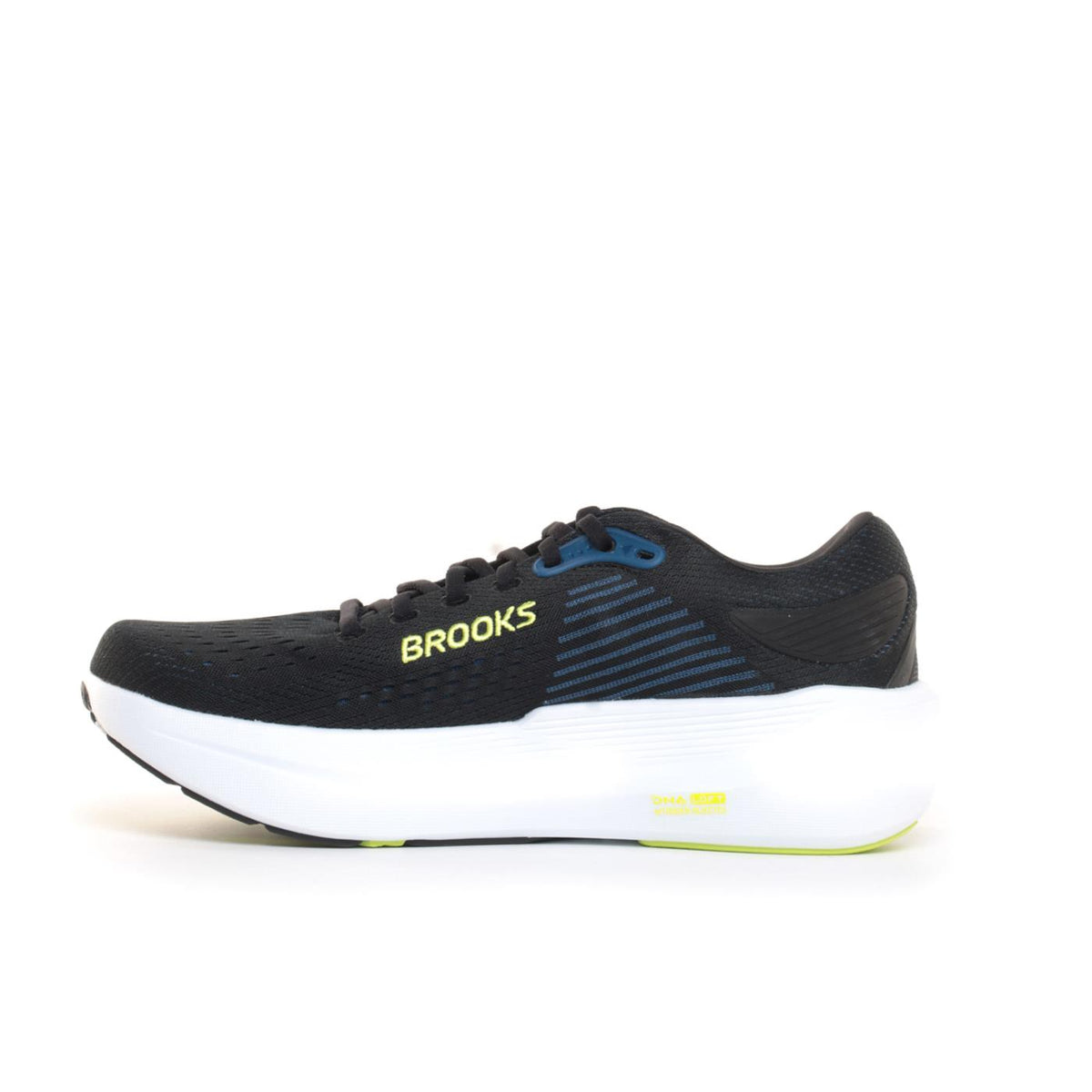 BROOKS GHOST MAX 3 - seconda immagine