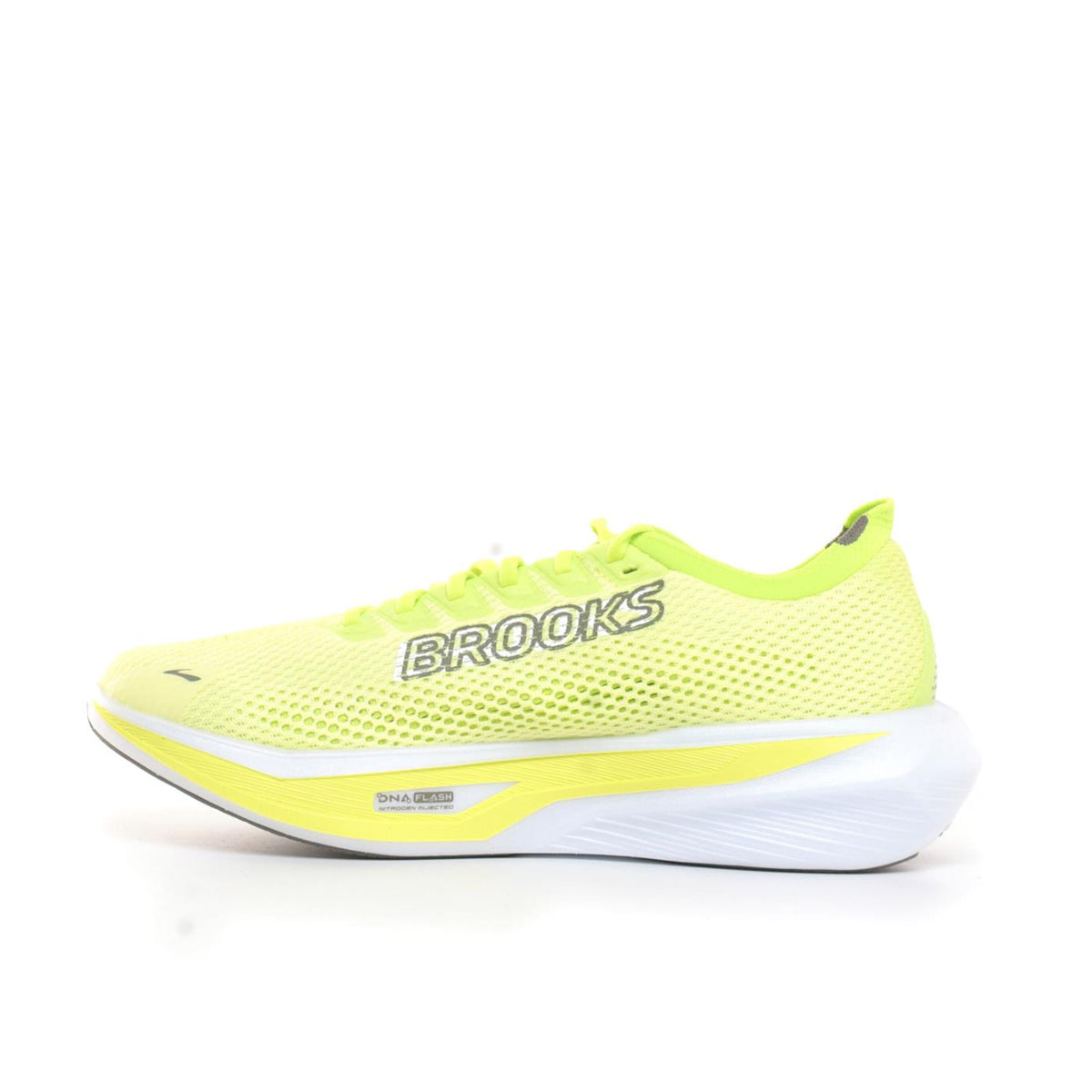 BROOKS HYPERION 3 - seconda immagine