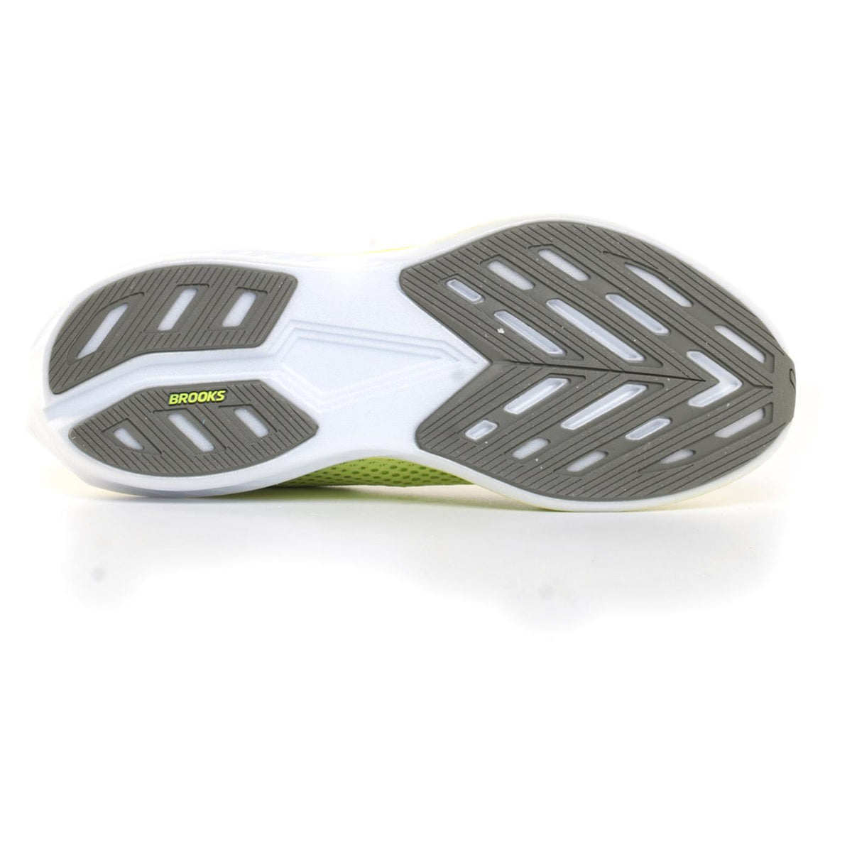 BROOKS HYPERION 3