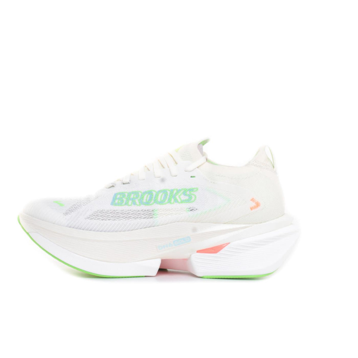 BROOKS HYPERION MAX 3 - seconda immagine