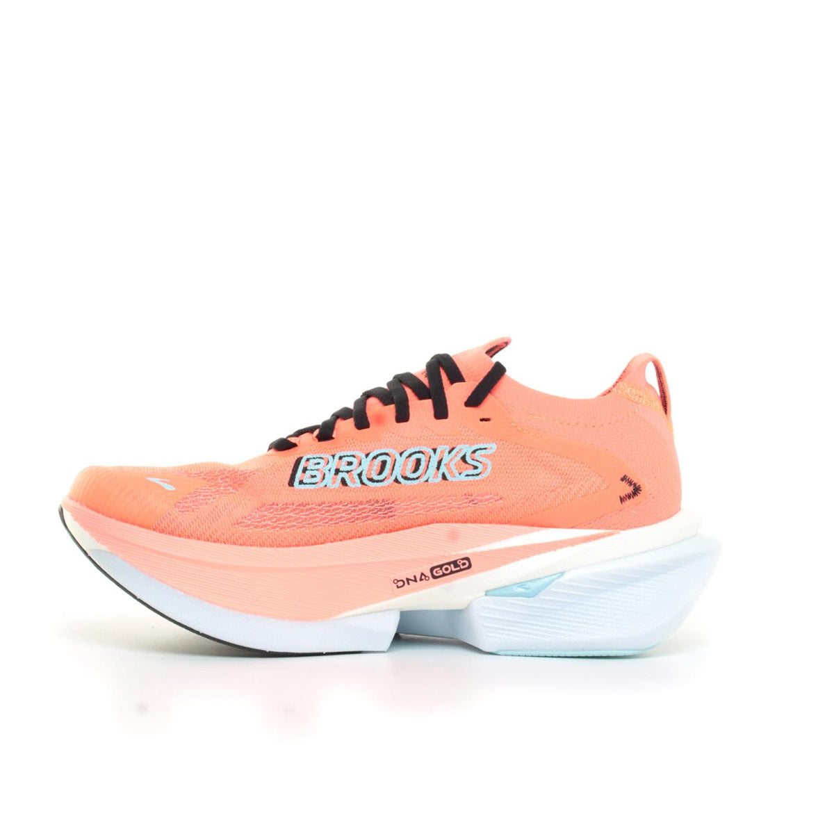 BROOKS HYPERION MAX 3 - seconda immagine
