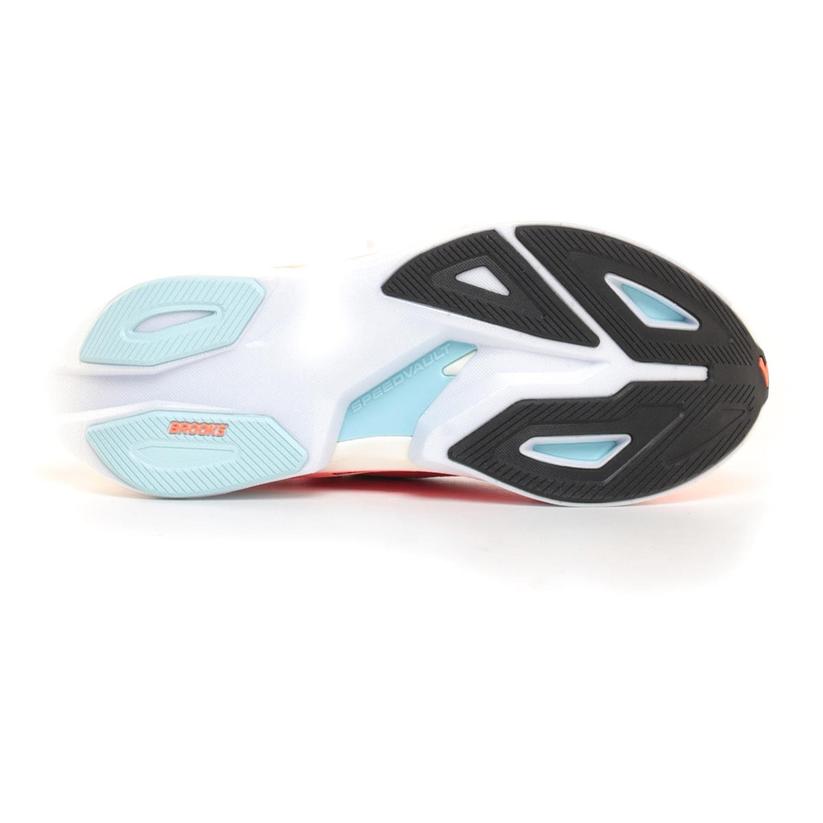 BROOKS HYPERION MAX 3
