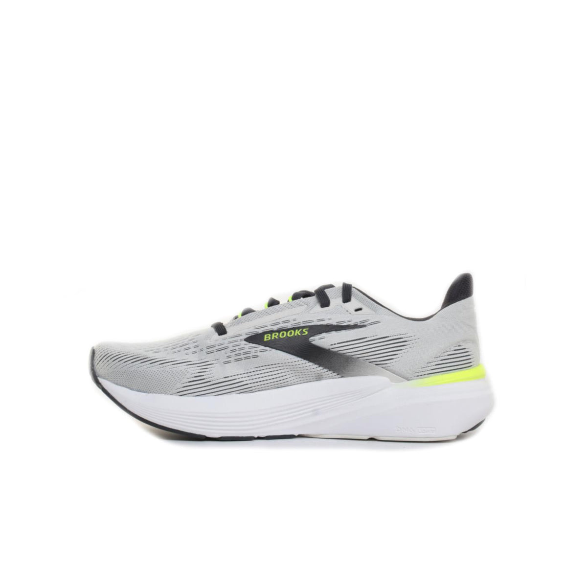 BROOKS REVEL 8 - seconda immagine