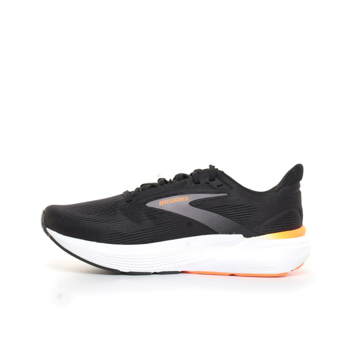 BROOKS REVEL 8 - seconda immagine