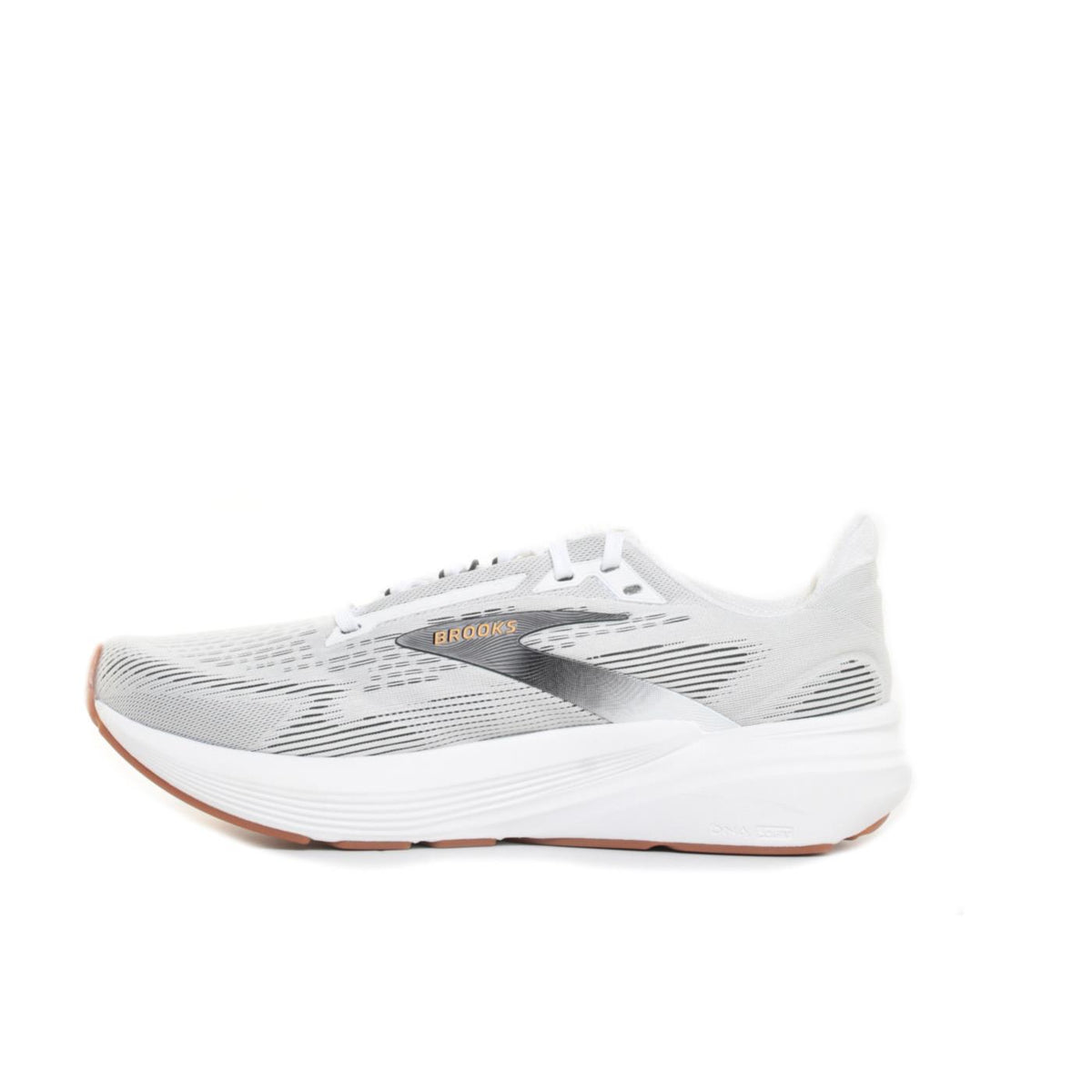 BROOKS REVEL 8 - seconda immagine