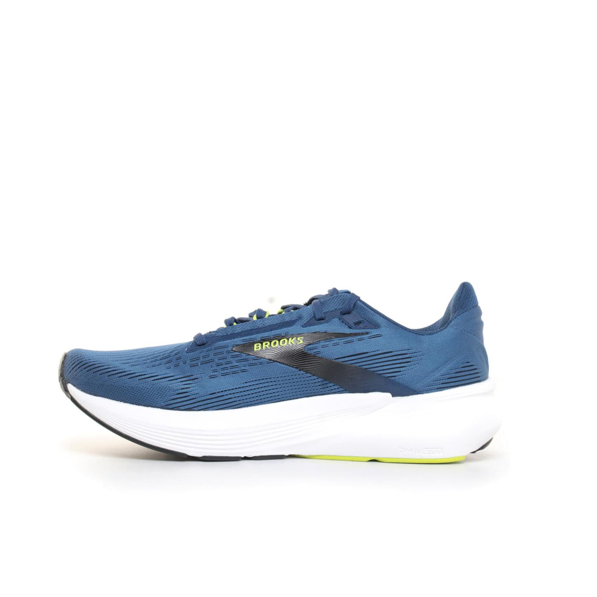 BROOKS REVEL 8 - seconda immagine