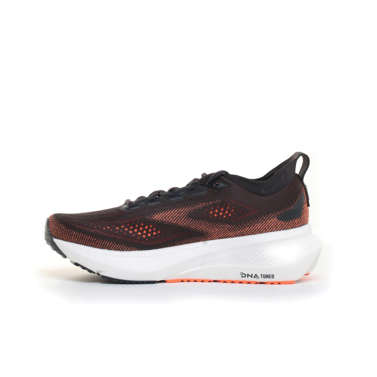 BROOKS GLYCERIN 23 - seconda immagine