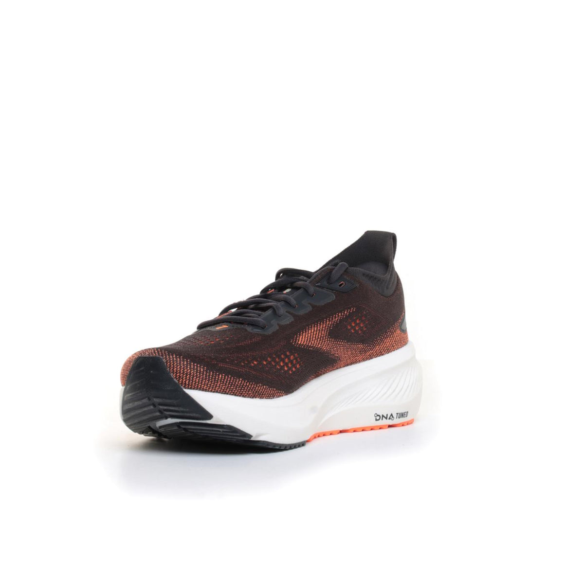 BROOKS GLYCERIN 23 - Marrone scuro - vista 3