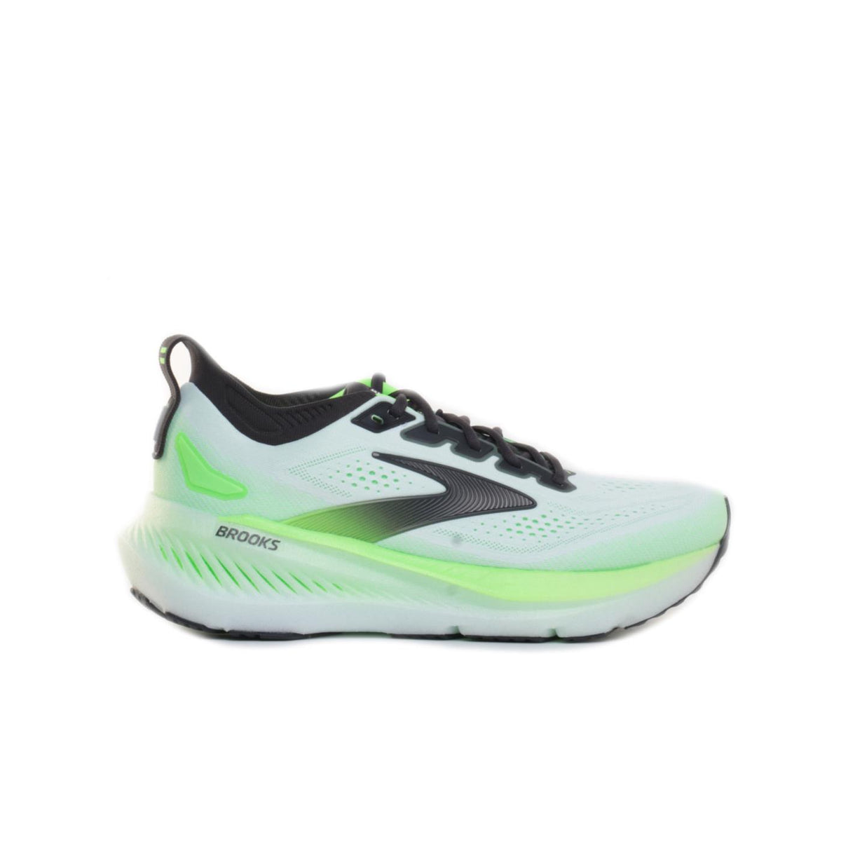 BROOKS GLYCERIN 23