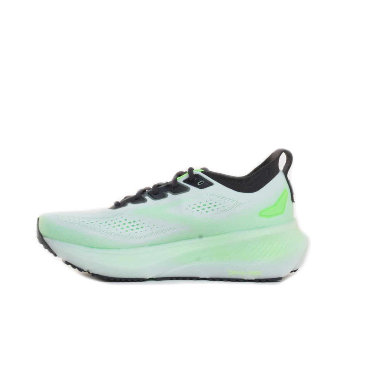 BROOKS GLYCERIN 23 - seconda immagine