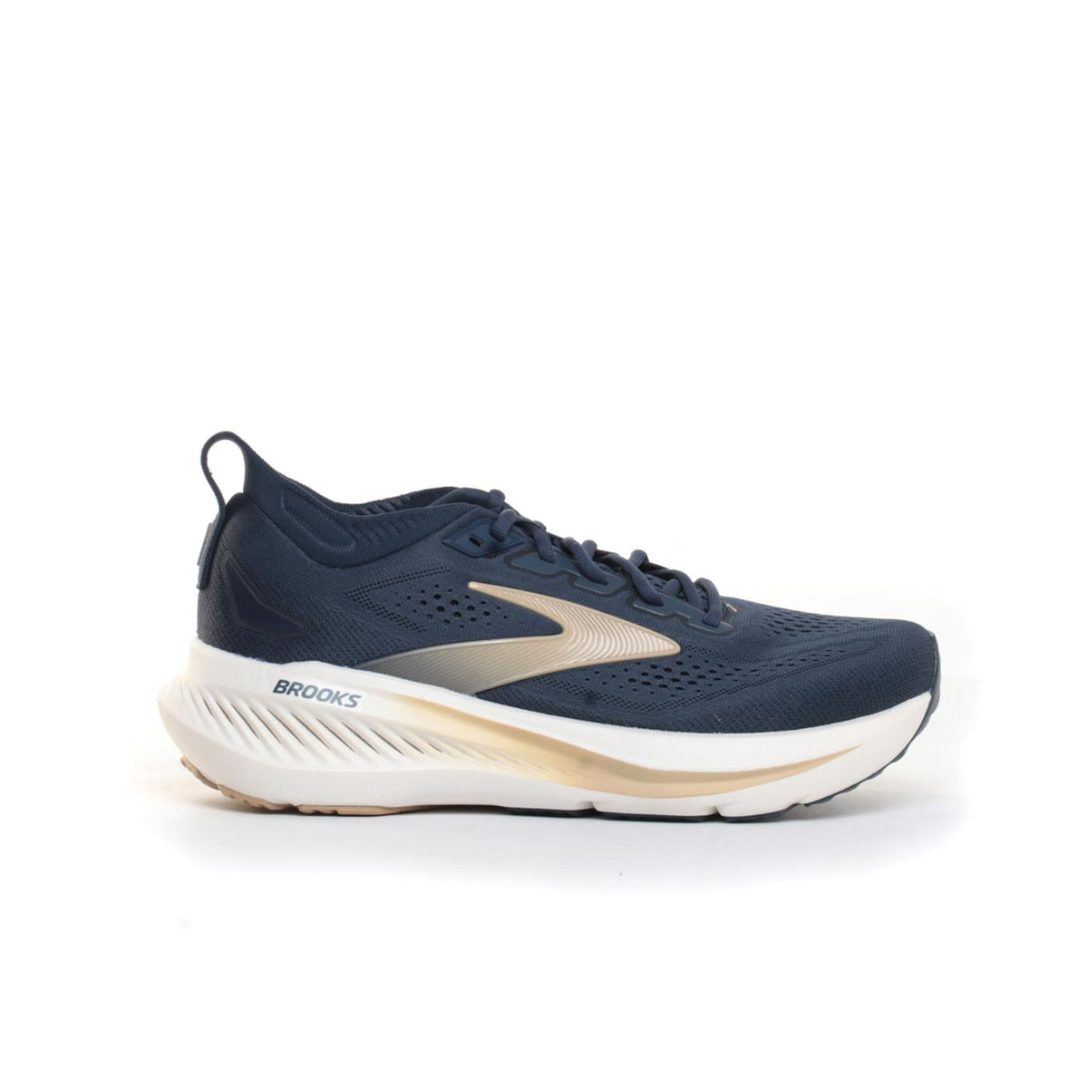 BROOKS GLYCERIN 23