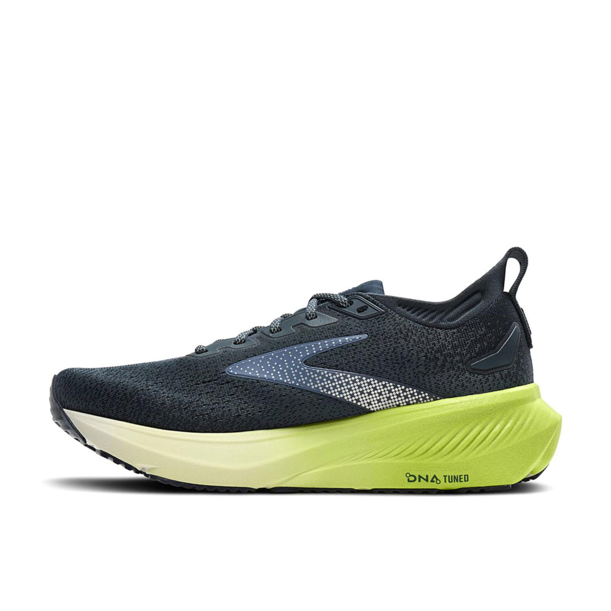 BROOKS GLYCERIN 23 - seconda immagine