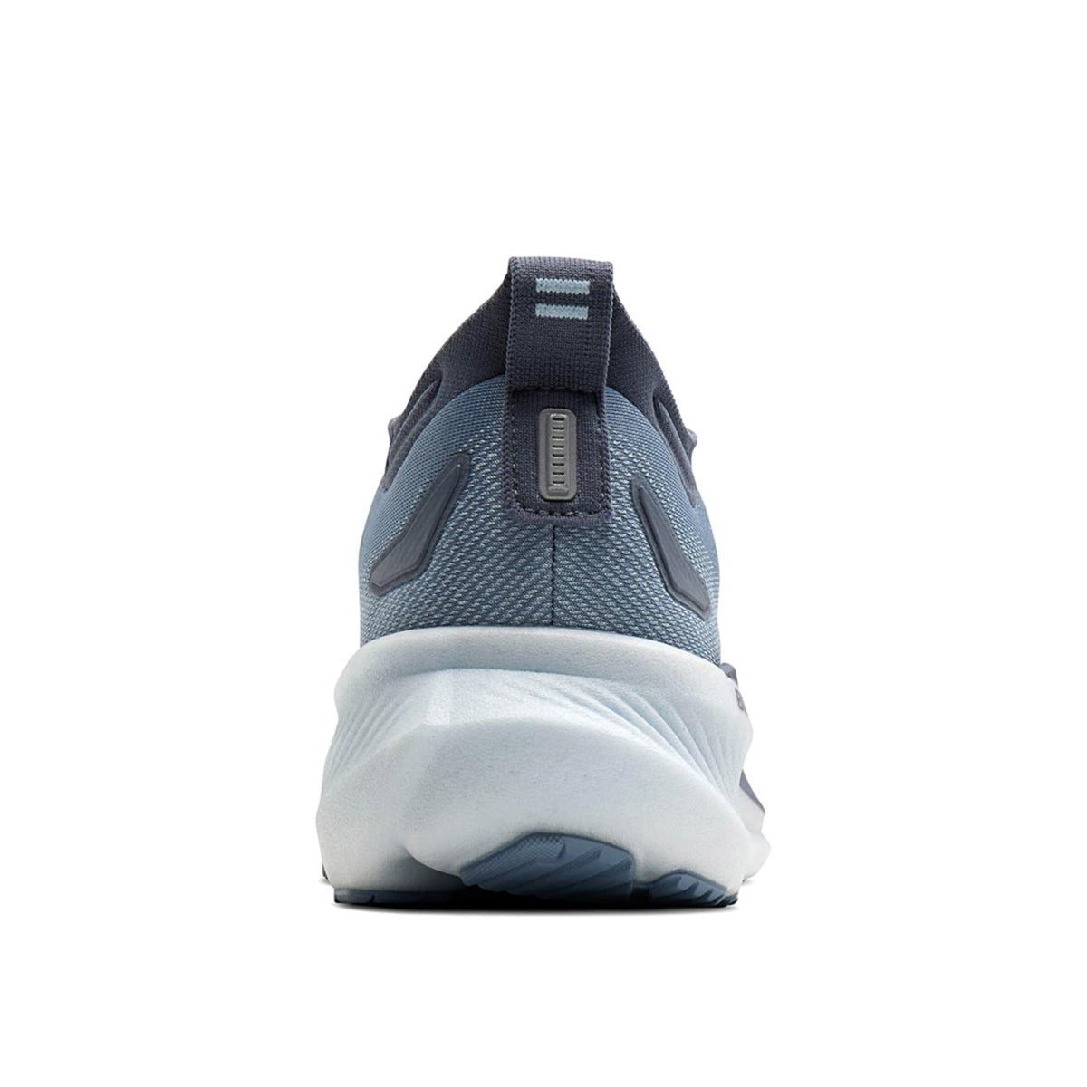 BROOKS GLYCERIN 23 - Azzurro - vista 4