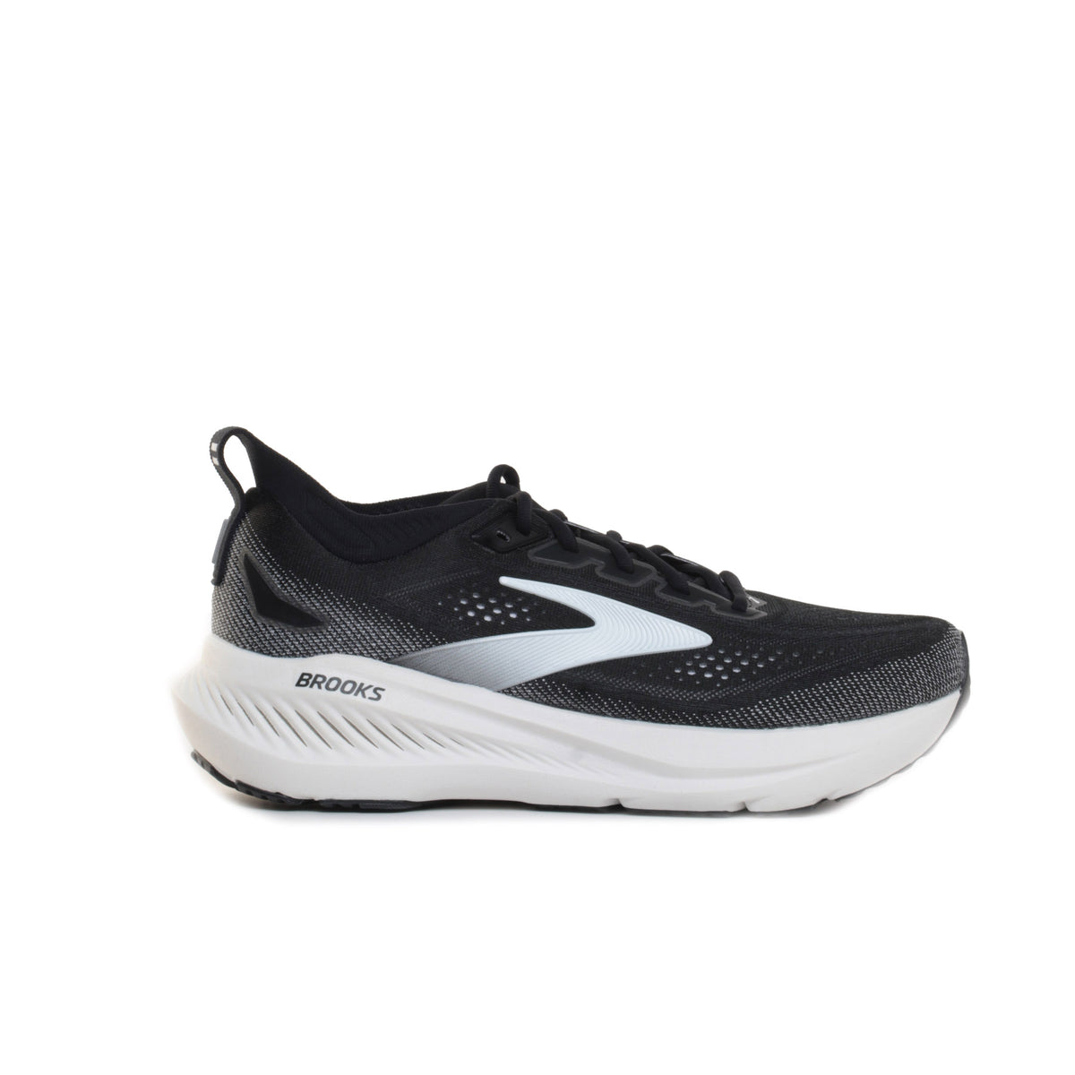BROOKS GLYCERIN 23 WIDE