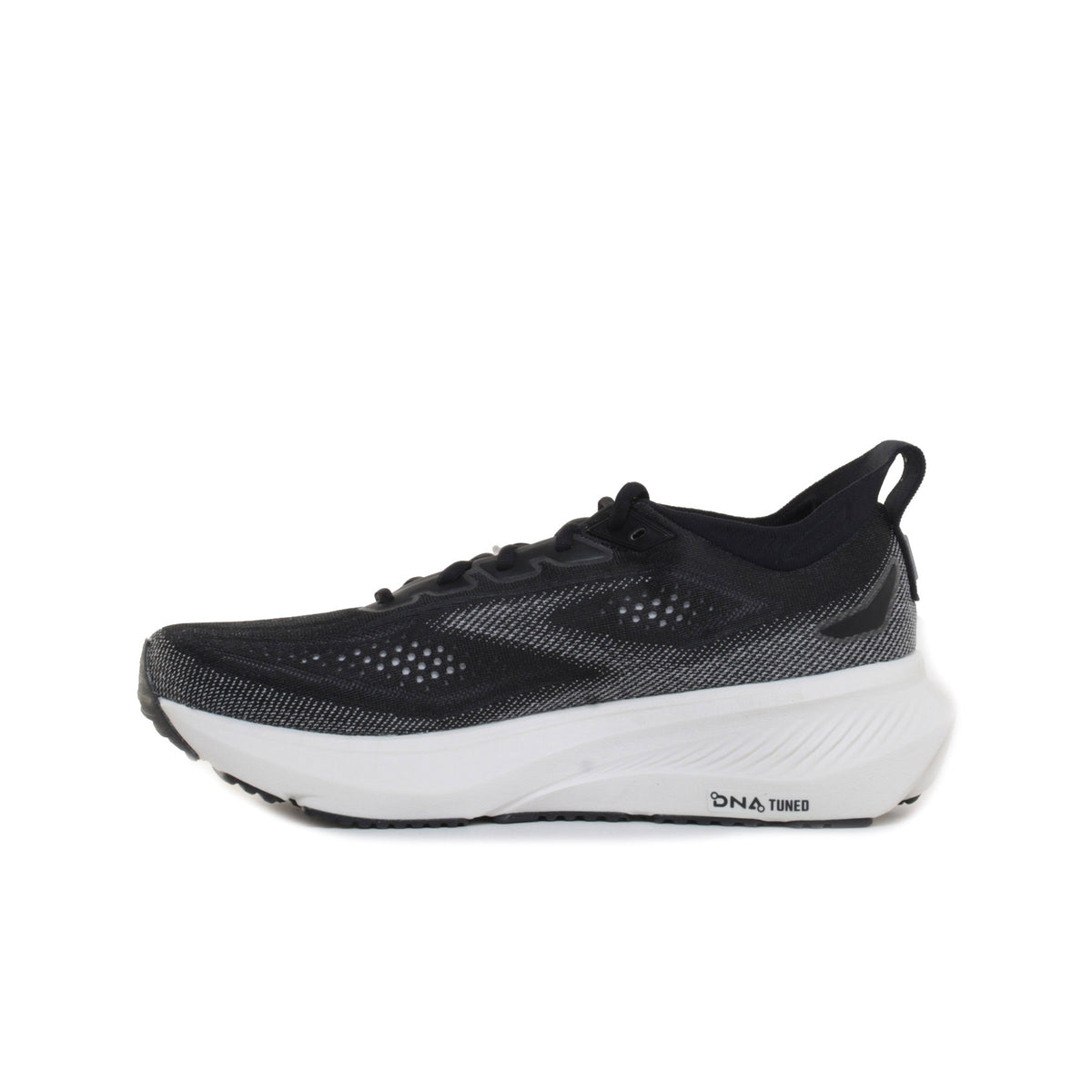 BROOKS GLYCERIN 23 WIDE - seconda immagine