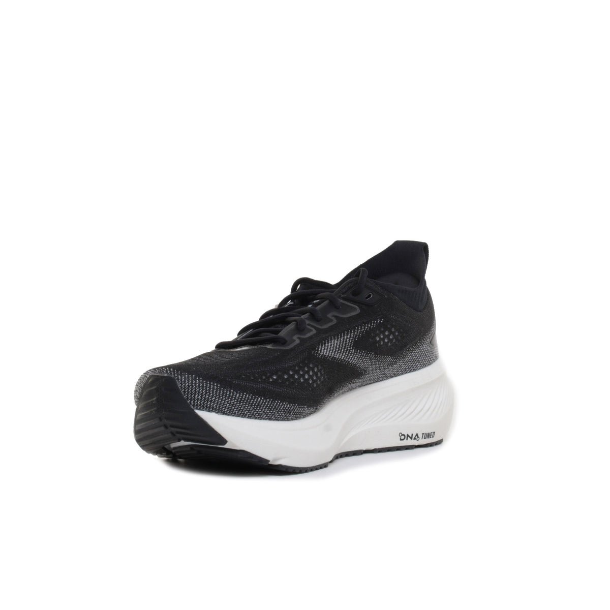 BROOKS GLYCERIN 23 WIDE