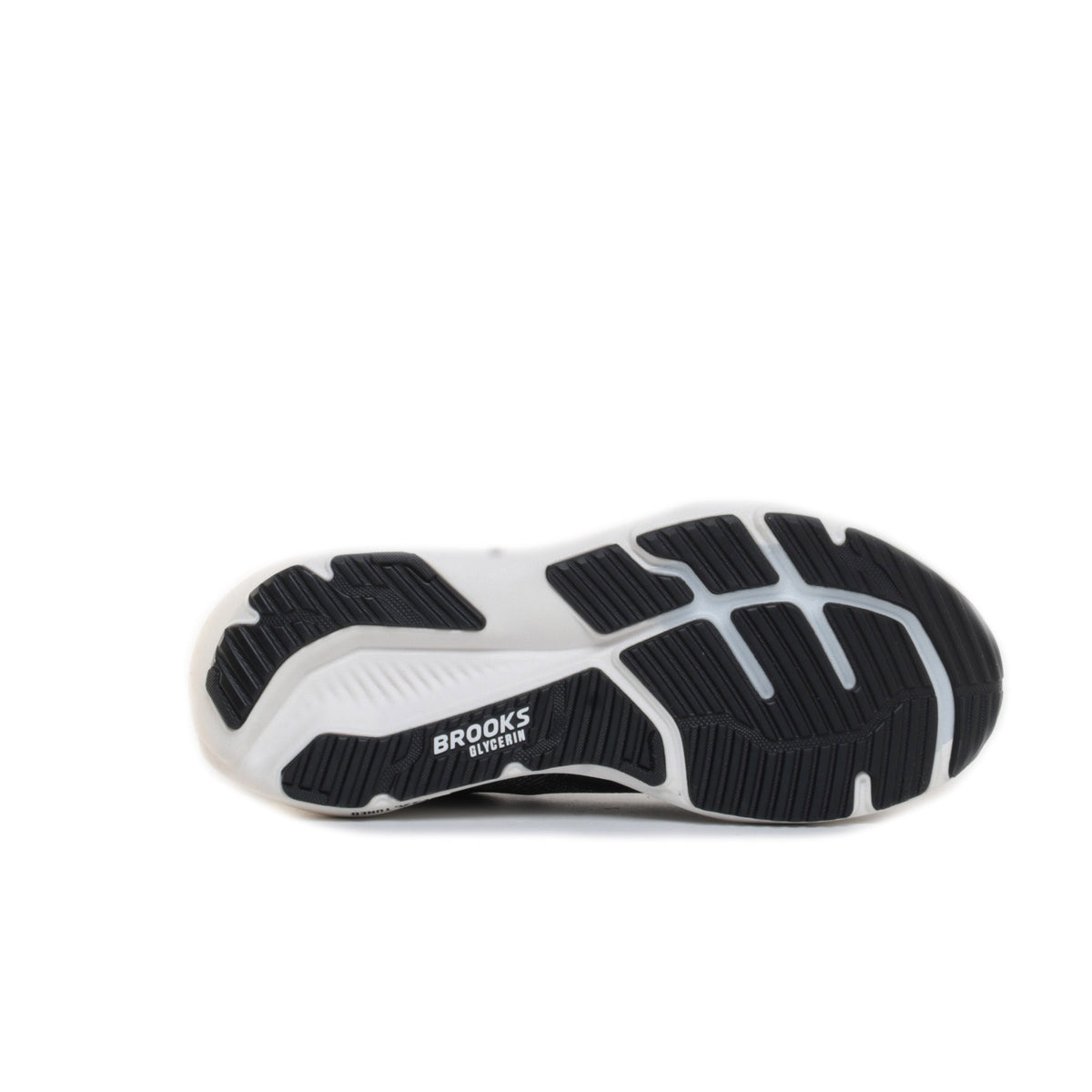 BROOKS GLYCERIN 23 WIDE