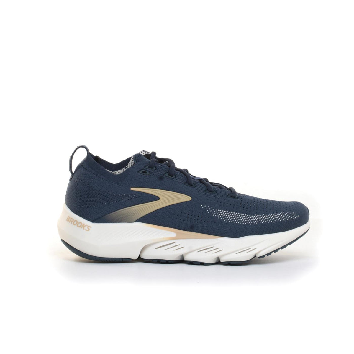 BROOKS GLYCERIN FLEX