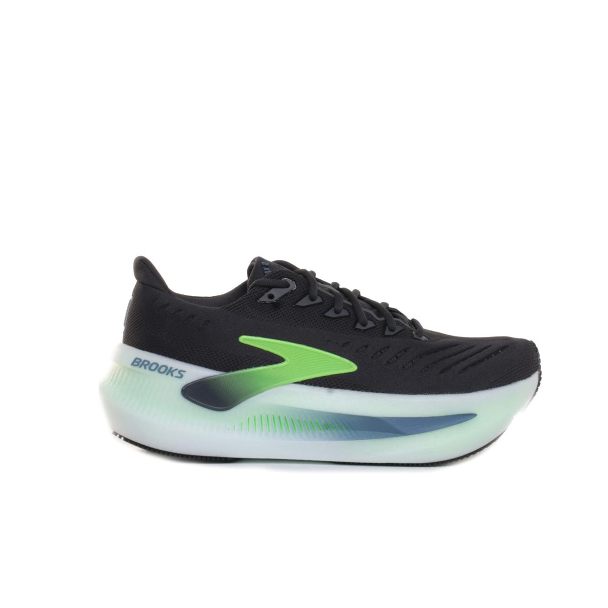 BROOKS GLYCERIN MAX 2