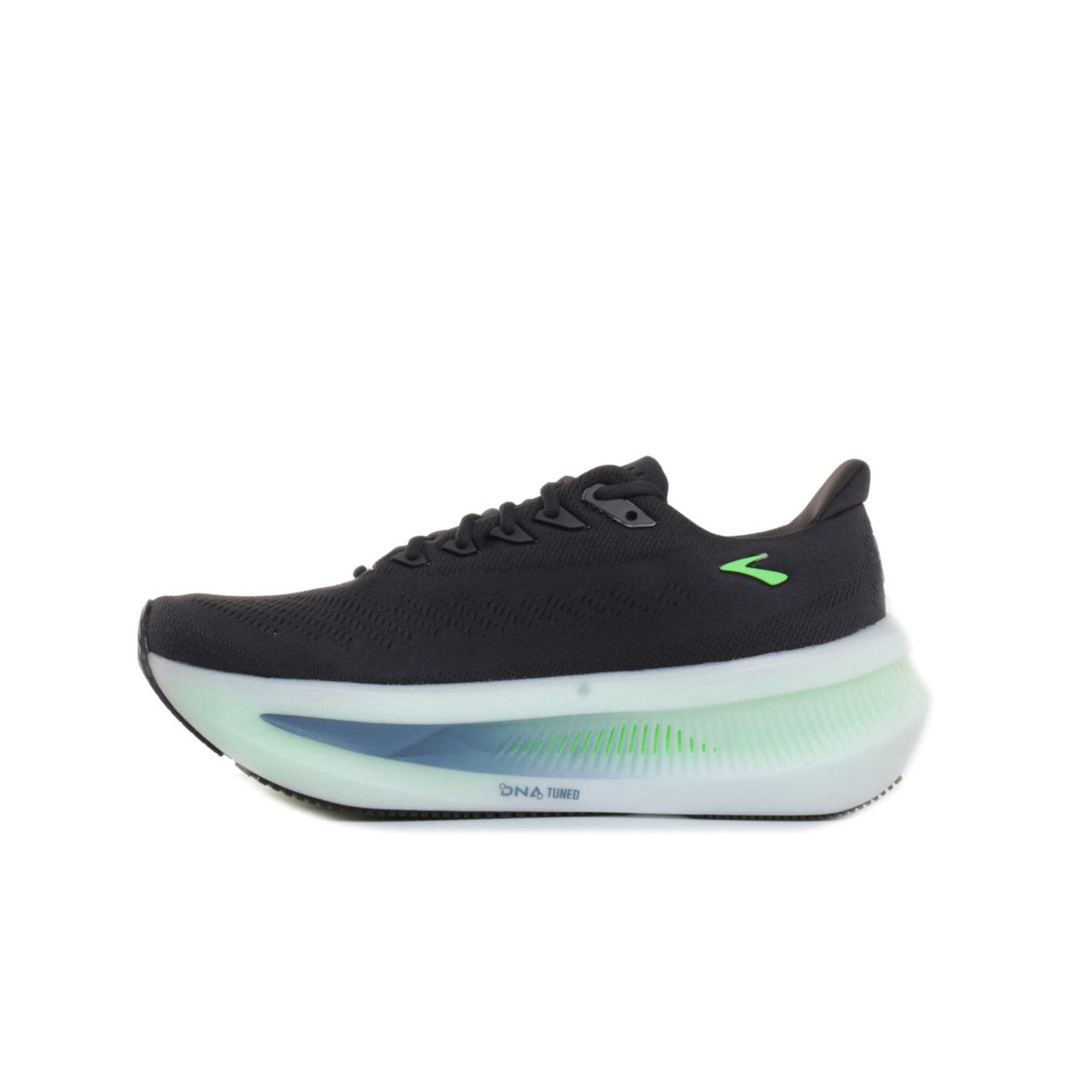 BROOKS GLYCERIN MAX 2 - seconda immagine
