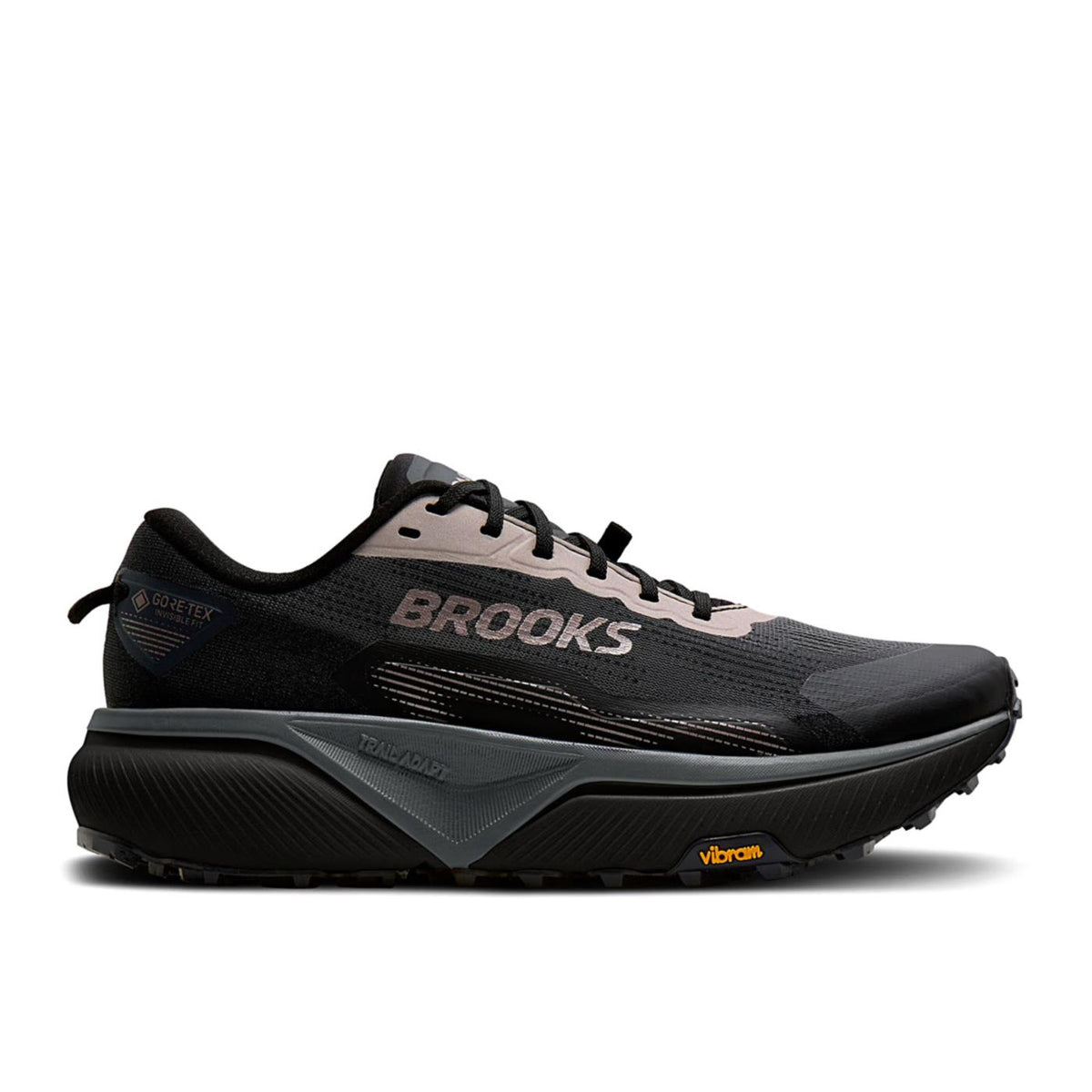 BROOKS CASCADIA 20 GTX