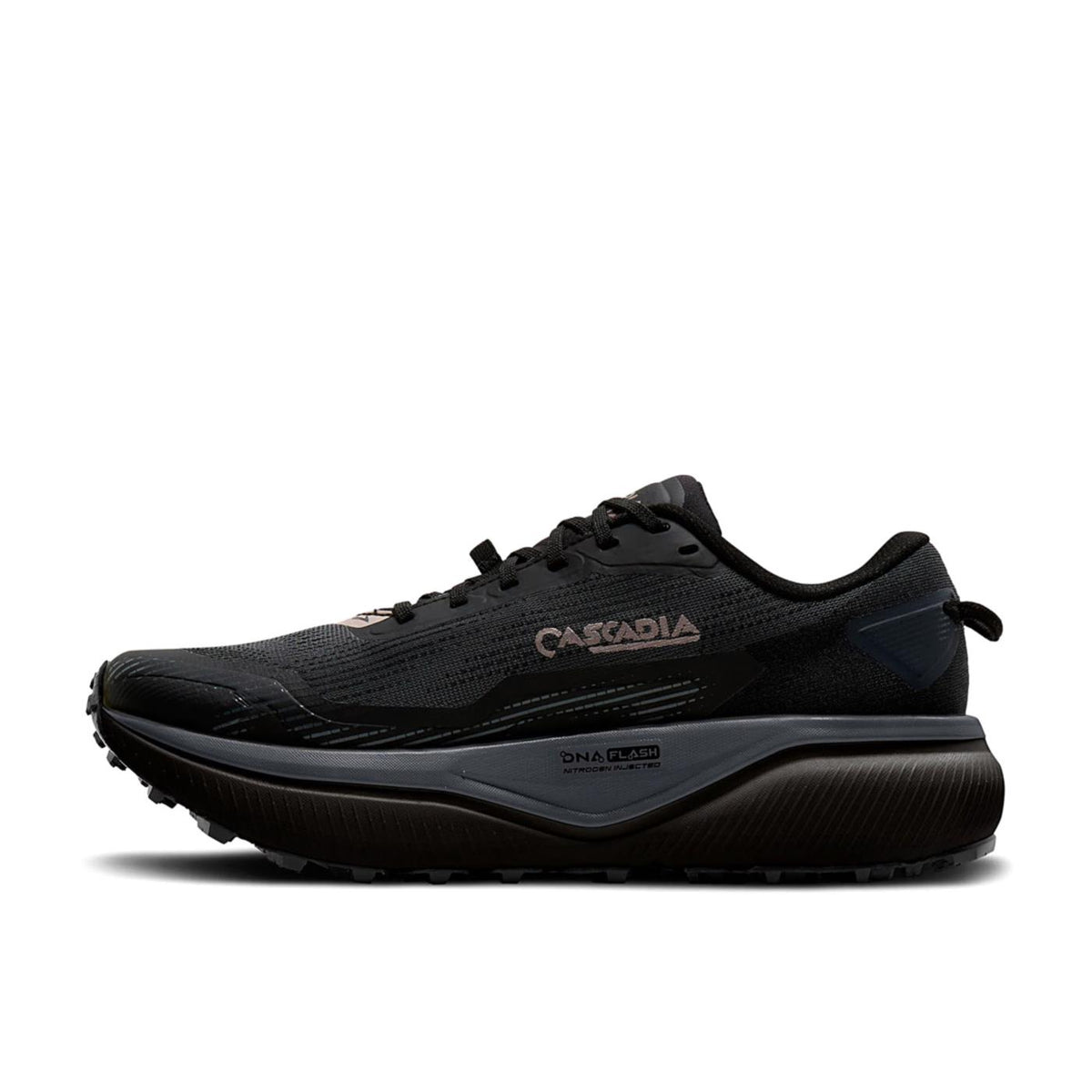 BROOKS CASCADIA 20 GTX - seconda immagine