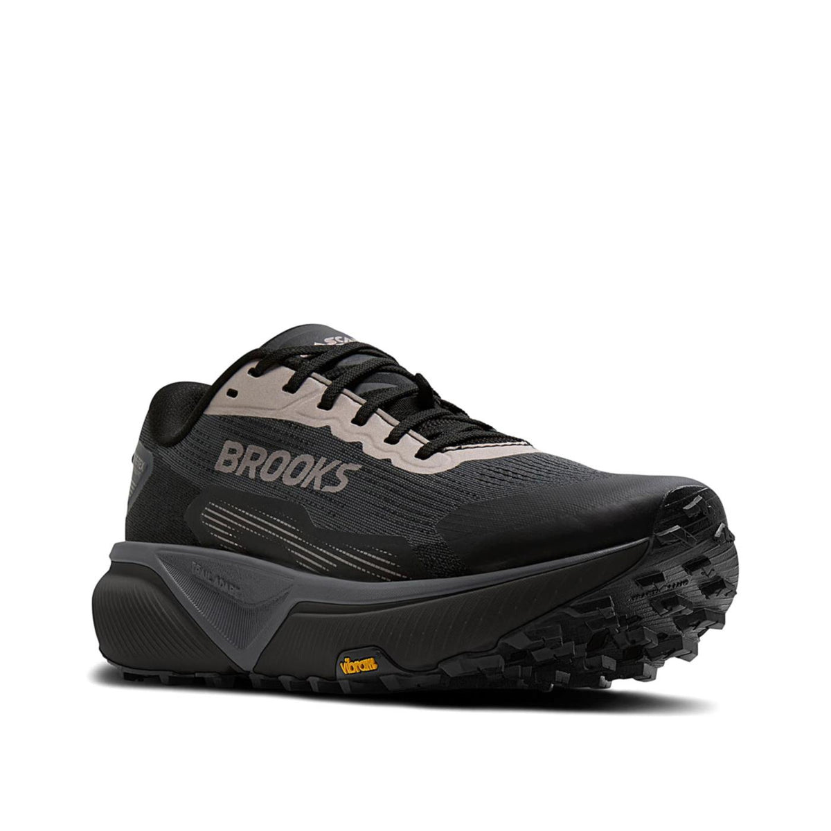 BROOKS CASCADIA 20 GTX - vista 3