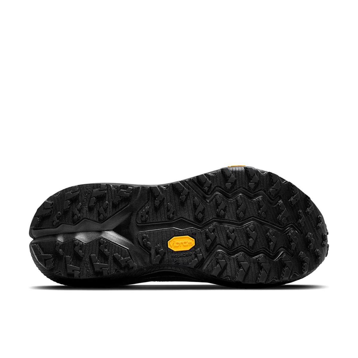 BROOKS CASCADIA 20 GTX - vista 5