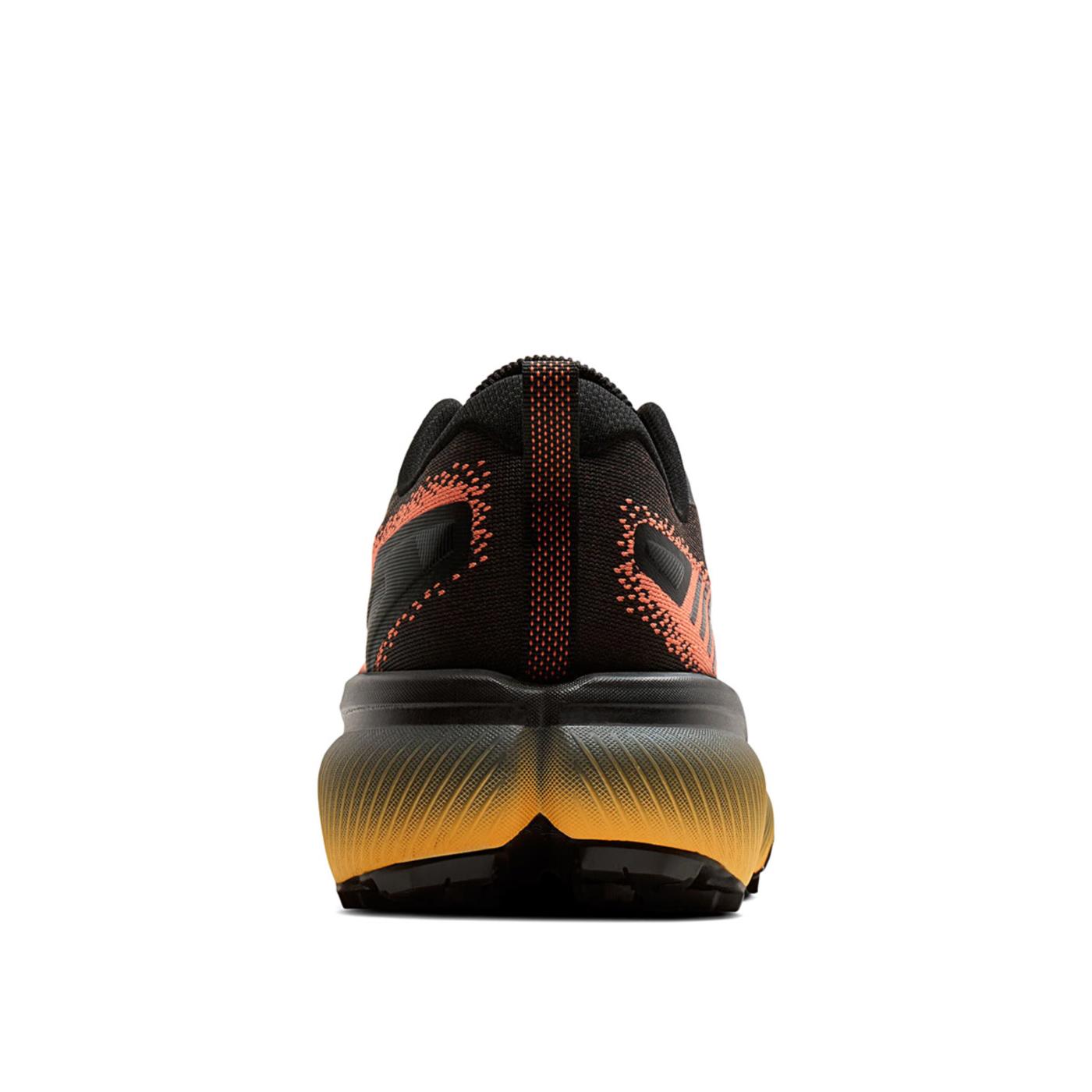 BROOKS CASCADIA 20 - Nero - vista 4