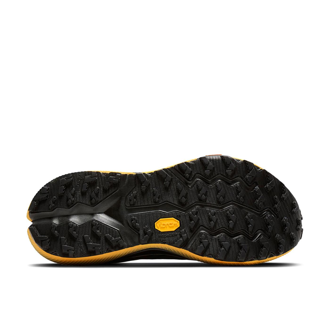 BROOKS CASCADIA 20 - Nero - vista 5