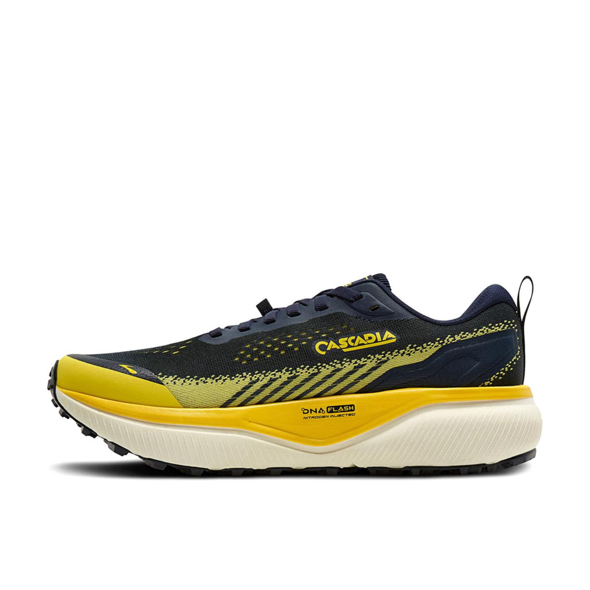 BROOKS CASCADIA 20 - seconda immagine