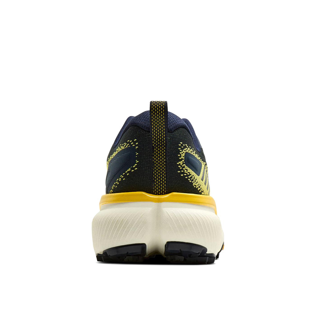 BROOKS CASCADIA 20 - Blu - vista 4
