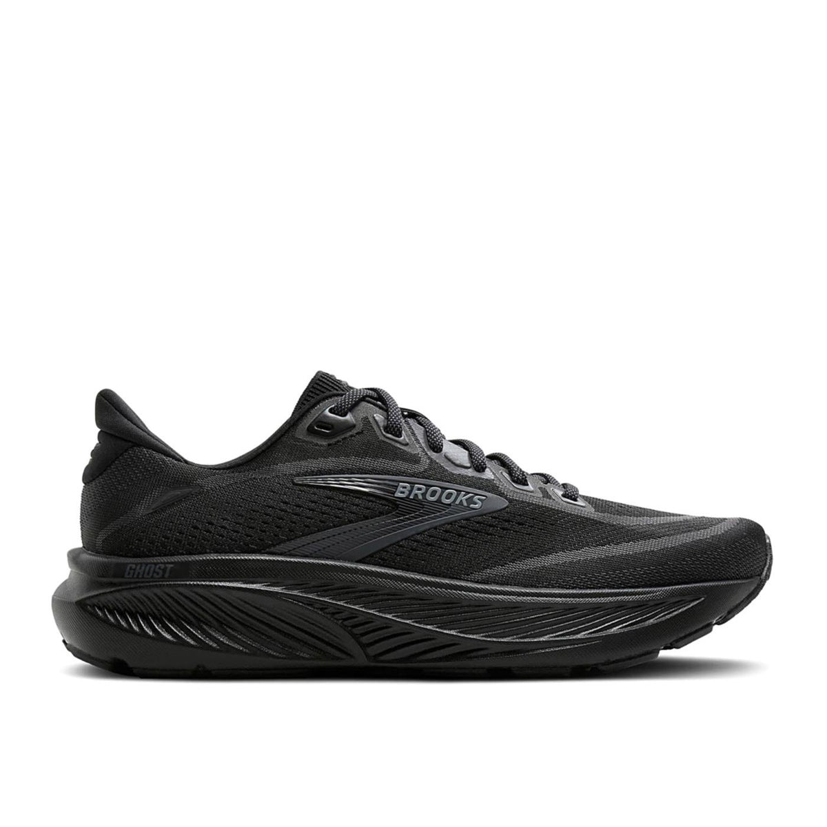 BROOKS GHOST 18 - immagine principale