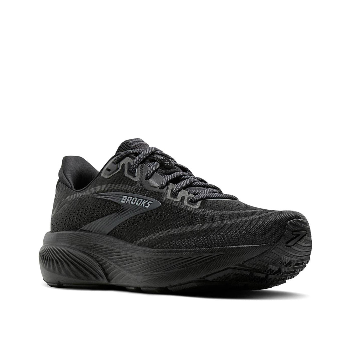 BROOKS GHOST 18 - vista 3